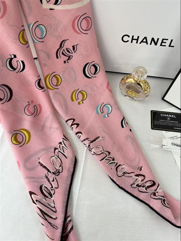 2026116121115859 140